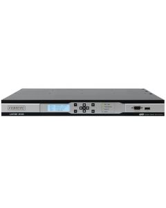 Meinberg IMS – LANTIME M1000