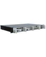 Meinberg IMS – LANTIME M1000S