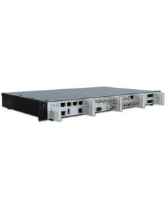 Meinberg IMS – LANTIME M1000S