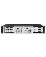 Meinberg IMS – LANTIME M2000S