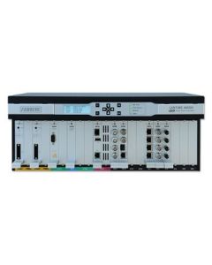 Meinberg IMS – LANTIME M4000