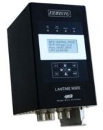 Meinberg IMS – LANTIME M500