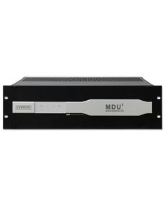 Meinberg IMS – MDU
