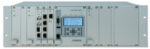 Meinberg LANTIME M900/PTP