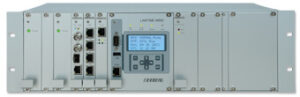 Meinberg LANTIME M900/PTP