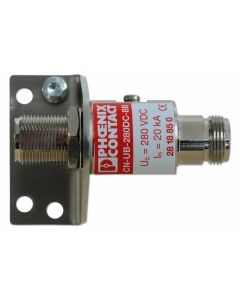 Meinberg MBG S-PRO