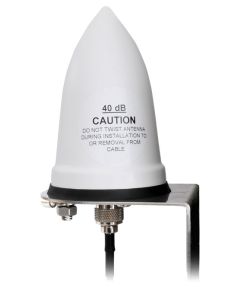 Meinberg Multi GNSS Antenna