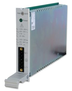 Meinberg PWR-AD10