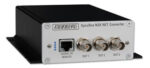 Meinberg SyncBox/N2X