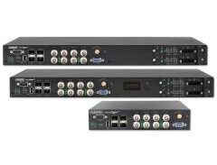 Meinberg microSync Broadcast Meinberg microSync Broadcast