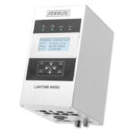 Meinberg LANTIME M450