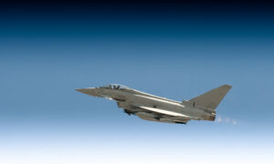 Typhoon