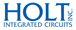 holt-logo