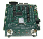 Holt Integrated Circuits ADK-2130