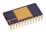 Holt Integrated Circuits HI-15530CDM
