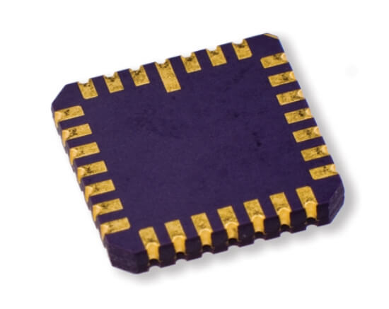 Holt Integrated Circuits HI-15530CLH