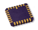 Holt Integrated Circuits HI-15530CLM