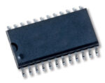 Holt Integrated Circuits HI-15530PSM