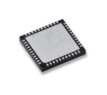 Holt Integrated Circuits HI-1565PCT