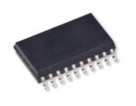 Holt Integrated Circuits HI-1565PSI