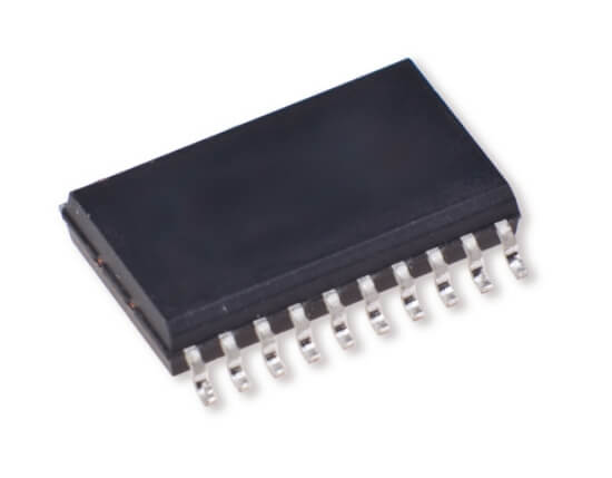 Holt Integrated Circuits HI-1570PSM