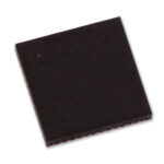 Holt Integrated Circuits HI-1585PCMF