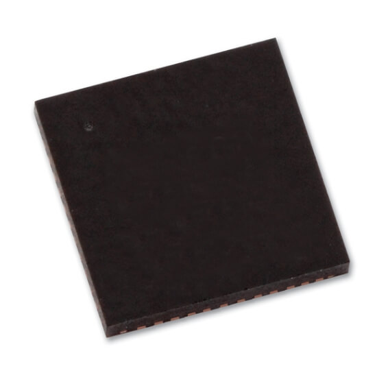 Holt Integrated Circuits HI-1585PCMF