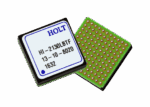 Holt Integrated Circuits HI-2130