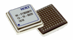 Holt Integrated Circuits HI-2130GBTF