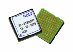 Holt Integrated Circuits HI-2130LBTF