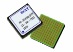 Holt Integrated Circuits HI-2581LCIF