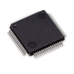 Holt Integrated Circuits HI-3200PQIF