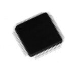 Holt Integrated Circuits HI-3220PQI