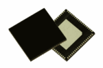 Holt Integrated Circuits HI-3221PCTF