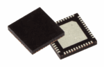 Holt Integrated Circuits HI-3222PCM