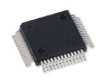 Holt Integrated Circuits HI-3223PQM