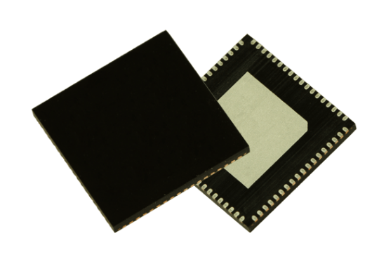 Holt Integrated Circuits HI-3226PCTF