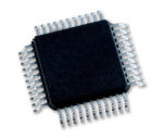 Holt Integrated Circuits HI-3282PQTF