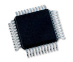 Holt Integrated Circuits HI-35850PQT