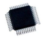 Holt Integrated Circuits HI-3585PQT