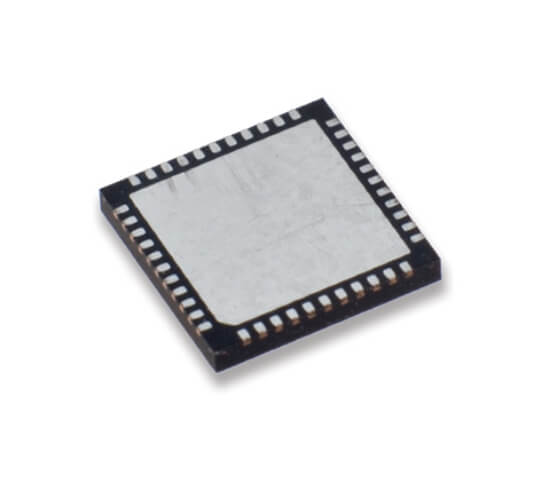 Holt Integrated Circuits HI-35931PCIF