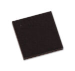 Holt Integrated Circuits HI-3718PCTF