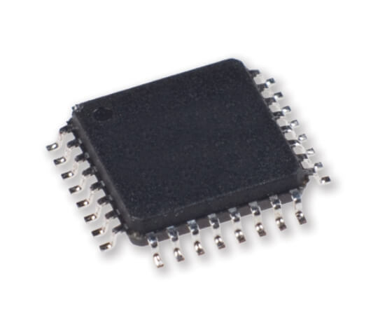 Holt Integrated Circuits HI-3718PQMF