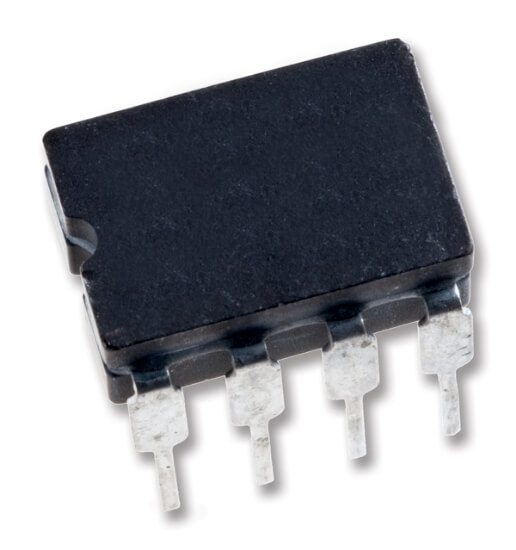 Holt Integrated Circuits HI-4850CRI