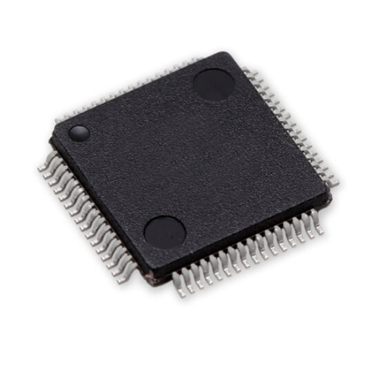 Holt Integrated Circuits HI-6131PQT