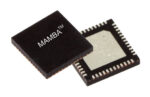 Holt Integrated Circuits HI-6137PCTF