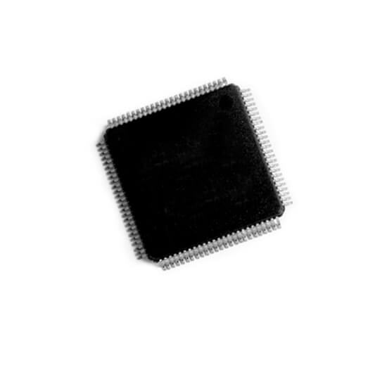 Holt Integrated Circuits HI-62023