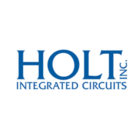 Holt Integrated Circuits HI-62023PCI