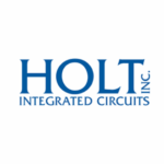 Holt Integrated Circuits HI-8010PQ