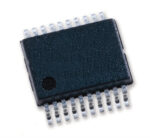 Holt Integrated Circuits HI-8455PSTF